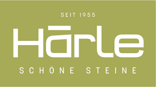 (c) Haerle-steine.de