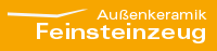 feinsteinzeug_w200